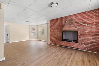 189-191 Northampton Ave, Springfield, MA 01109 - Photo 9