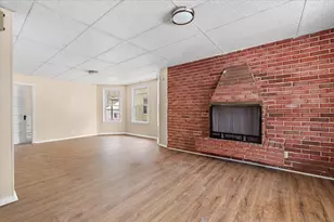 189-191 Northampton Ave, Springfield, MA 01109 - Photo 9