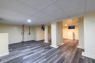 189-191 Northampton Ave, Springfield, MA 01109 - Photo 33