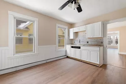 189-191 Northampton Ave, Springfield, MA 01109 - Photo 15