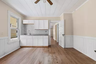 189-191 Northampton Ave, Springfield, MA 01109 - Photo 5