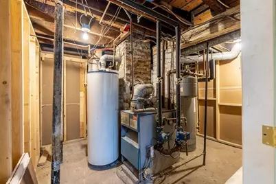 189-191 Northampton Ave, Springfield, MA 01109 - Photo 37