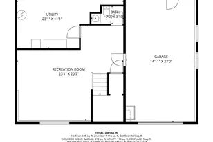 296 Island St, Stoughton, MA 02072 - Photo 27