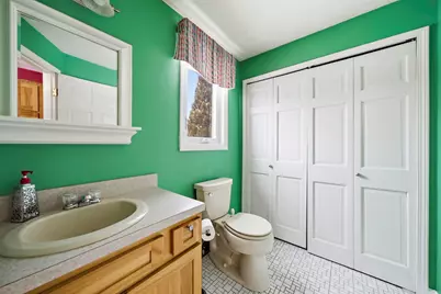 296 Island St #296, Stoughton, MA 02072 - Photo 11