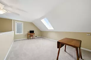 296 Island St, Stoughton, MA 02072 - Photo 19
