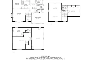 296 Island St, Stoughton, MA 02072 - Photo 29