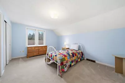 296 Island St #296, Stoughton, MA 02072 - Photo 15