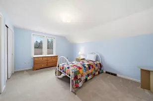 296 Island St, Stoughton, MA 02072 - Photo 15