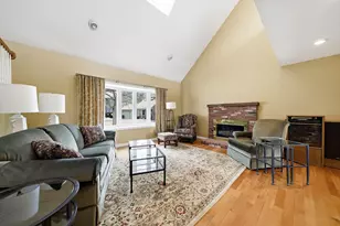 296 Island St, Stoughton, MA 02072 - Photo 3