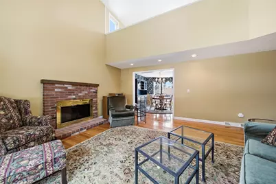 296 Island St #296, Stoughton, MA 02072 - Photo 5