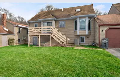 296 Island St #296, Stoughton, MA 02072 - Photo 25