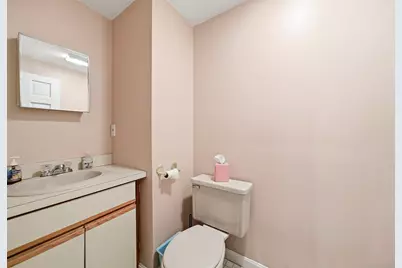 296 Island St #296, Stoughton, MA 02072 - Photo 23