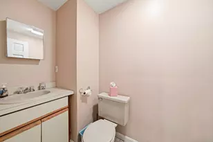 296 Island St, Stoughton, MA 02072 - Photo 23