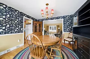 296 Island St, Stoughton, MA 02072 - Photo 7