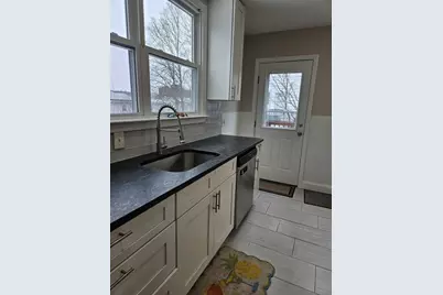 69 Fremont #1, Winthrop, MA 02152 - Photo 9