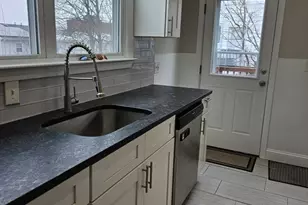 69 Fremont, Winthrop, MA 02152 - Photo 9