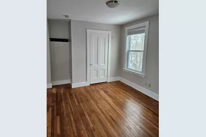 69 Fremont #1, Winthrop, MA 02152 - Photo 17