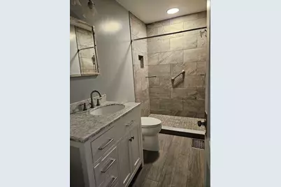 69 Fremont #1, Winthrop, MA 02152 - Photo 11