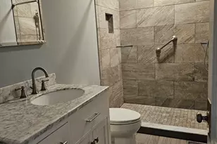 69 Fremont, Winthrop, MA 02152 - Photo 11