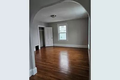 69 Fremont #1, Winthrop, MA 02152 - Photo 15