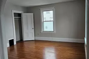 69 Fremont, Winthrop, MA 02152 - Photo 15