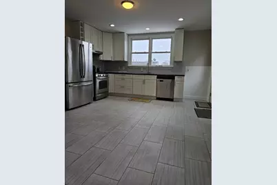 69 Fremont #1, Winthrop, MA 02152 - Photo 7