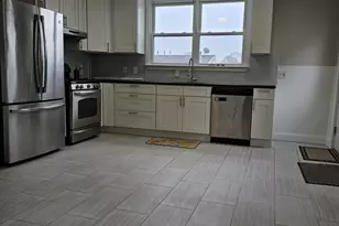 69 Fremont, Winthrop, MA 02152 - Photo 7