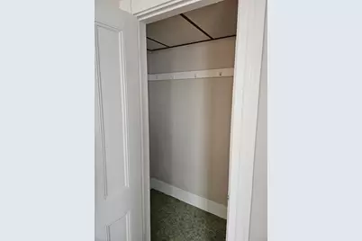 69 Fremont #1, Winthrop, MA 02152 - Photo 5