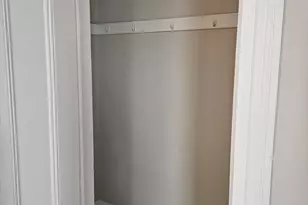 69 Fremont, Winthrop, MA 02152 - Photo 5