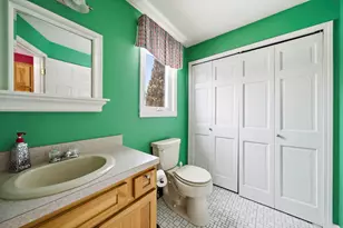 296 Island St, Stoughton, MA 02072 - Photo 11