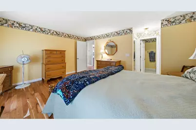 296 Island St #296, Stoughton, MA 02072 - Photo 13