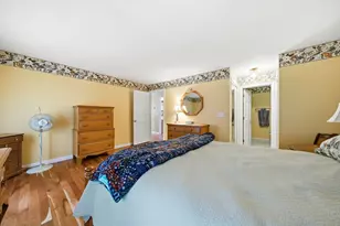 296 Island St, Stoughton, MA 02072 - Photo 13