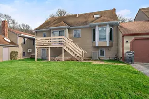 296 Island St, Stoughton, MA 02072 - Photo 25