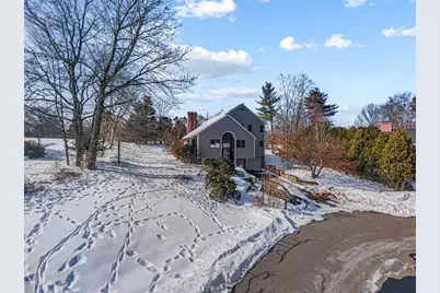 12 Sycamore Parc, South Hadley, MA 01075 - Photo 21