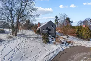 12 Sycamore Parc, South Hadley, MA 01075 - Photo 21