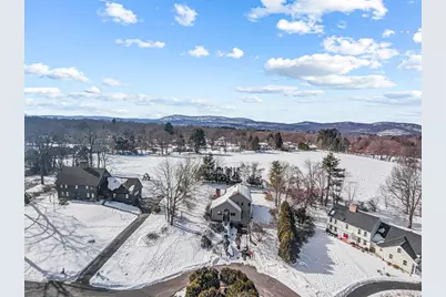 12 Sycamore Parc, South Hadley, MA 01075 - Photo 23