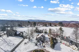 12 Sycamore Parc, South Hadley, MA 01075 - Photo 23