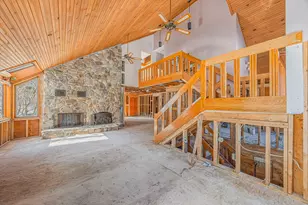 12 Sycamore Parc, South Hadley, MA 01075 - Photo 3