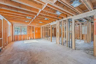 12 Sycamore Parc, South Hadley, MA 01075 - Photo 9