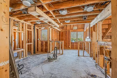 12 Sycamore Parc, South Hadley, MA 01075 - Photo 7