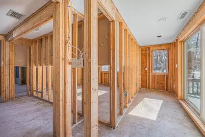 12 Sycamore Parc, South Hadley, MA 01075 - Photo 15