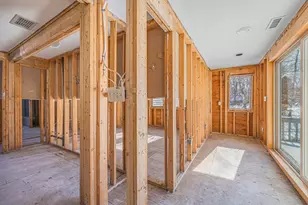 12 Sycamore Parc, South Hadley, MA 01075 - Photo 15