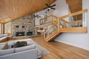 12 Sycamore Parc, South Hadley, MA 01075 - Photo 29
