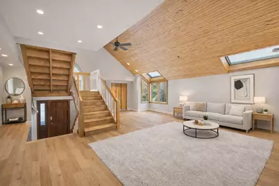 12 Sycamore Parc, South Hadley, MA 01075 - Photo 31