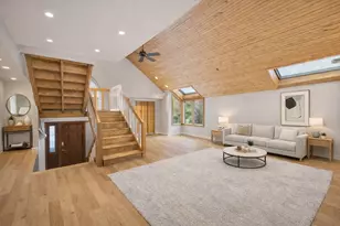 12 Sycamore Parc, South Hadley, MA 01075 - Photo 31