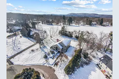 12 Sycamore Parc, South Hadley, MA 01075 - Photo 25