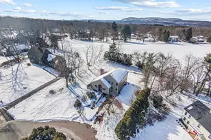 12 Sycamore Parc, South Hadley, MA 01075 - Photo 25