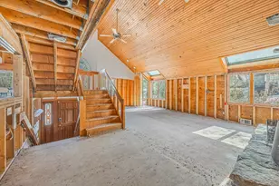 12 Sycamore Parc, South Hadley, MA 01075 - Photo 5