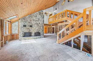 12 Sycamore Parc, South Hadley, MA 01075 - Photo 19