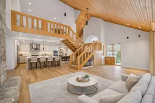 12 Sycamore Parc, South Hadley, MA 01075 - Photo 33